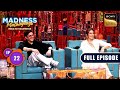 Jimmy Shergill Joins The Madness | Madness Machayenge | Ep 22 | Full Episode | 26 May 2024