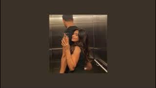 Gims ft Maluma - Hola Señorita (speed up)
