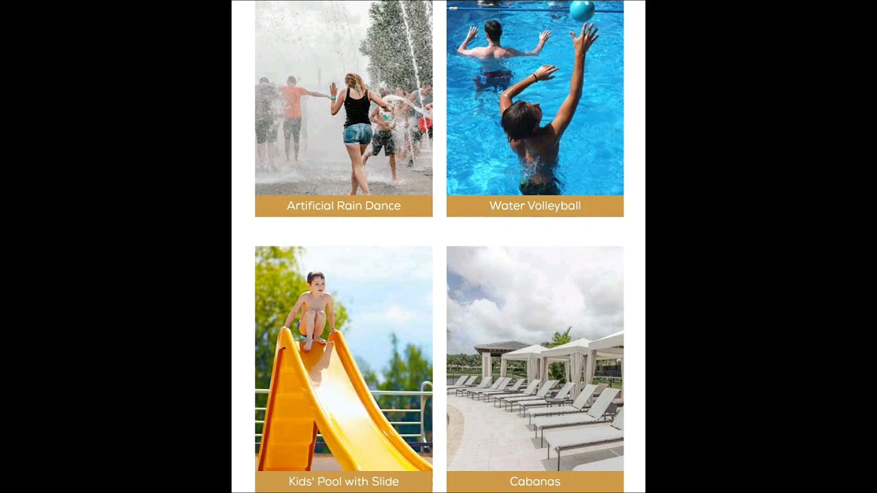 Best Real Estate Investment Option In Pune | Pune Real Estate | Property Investment | Homzhub