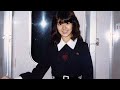 フィルムの向こう側 南野陽子 Half Century of Life Photographs