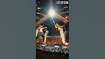 Thumbnail of Timmy Trumpet An Blasterjaxx 🔥