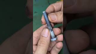 ابتكار عبقري لربط اسلاك الكهرباء = simple inventions diy crafts