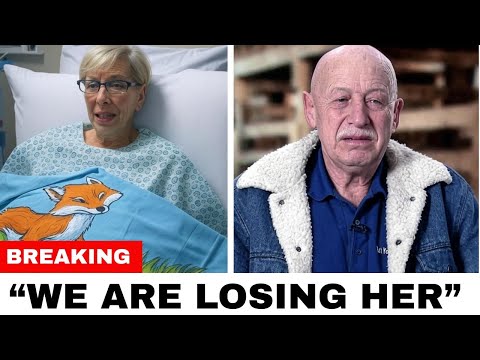 Did Emily Leave Dr Polfaq
