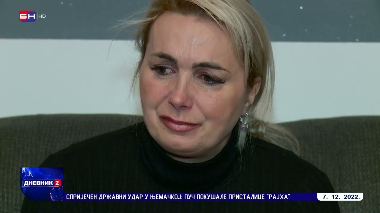 Teslić: Mobing nad pomoćnom radnicom u OŠ 