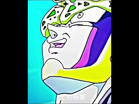 Mastered SSJ Goku