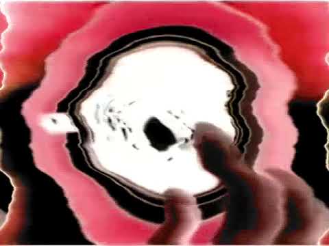 (NOT MY VIDEO) 2005 Nyhetsmorgon Intro in Anthony Moose's G-Major