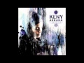 Keny Arkana - A L'Ombre Des Jugements (2011)