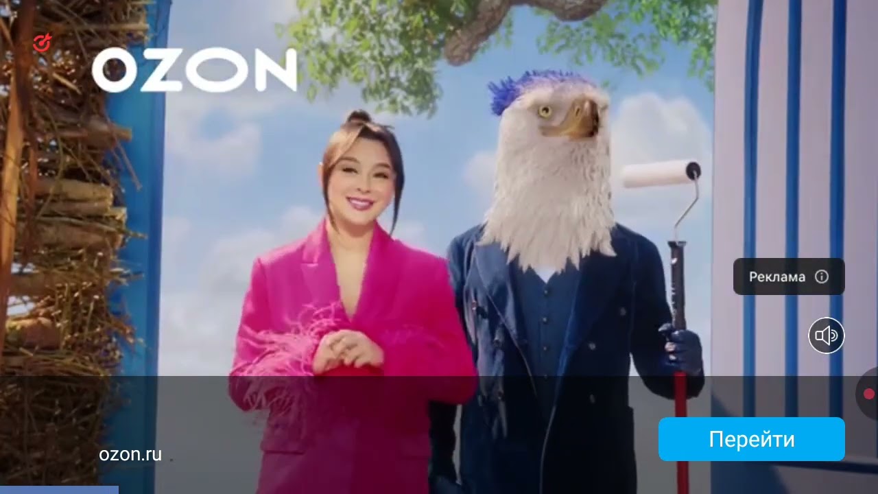 суффикс игра нубик