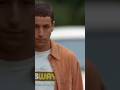 #happygilmore #gilmore #adamsandler #adamsandlermovies #golf #hockey #golfswing #hockeyboxbreaks