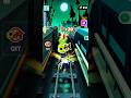 Every Sec Danger Subway Surf Shortsfeed Youtubeshorts Shorts Shortvideo Every Sec Danger Subway Surf Shortsfeed Youtubeshorts Shorts Shortvideo