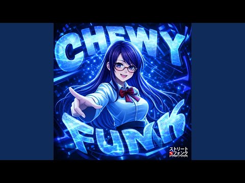 MVDNES, 7vvch - POLOJENIE FUNK (Sped up)