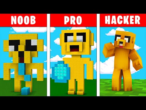 ¡PASAMOS DE MIKECRACK NOOB A PRO!¿ENCONTRAREMOS EL DIAMANTITO DE MIKECRACK? - ¡PASAMOS DE MIKECRACK NOOB A PRO!¿ENCONTRAREMOS EL DIAMANTITO DE MIKECRACK?