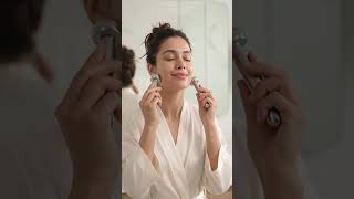 subscribe my channel and follow my Pinterest affiliate account named Attire Trendy Hub By imtiaz
