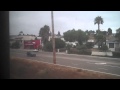 ARTERY TV COMMERCIAL