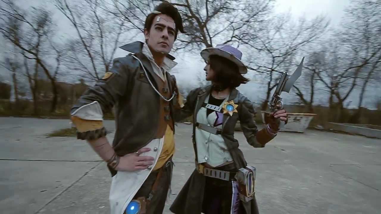 Chibi Japan Weekend 2013 Madrid [3\4] 50 Ways To Say Goodbye :'( (and THANKS EVERYONE!!!! :DDD)