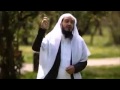 الغيبه للشيخ عبداللطيف هاجس الغامدي