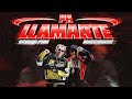 Pa Llamarte by Bayron Fire