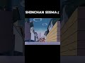 shinchan sigma🗿 #subscribe #like #shortvideo