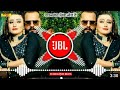 Lagelu jaharkhesari laljbl bhojpuri dj songdance takkar mixdj samrat smtpk beats