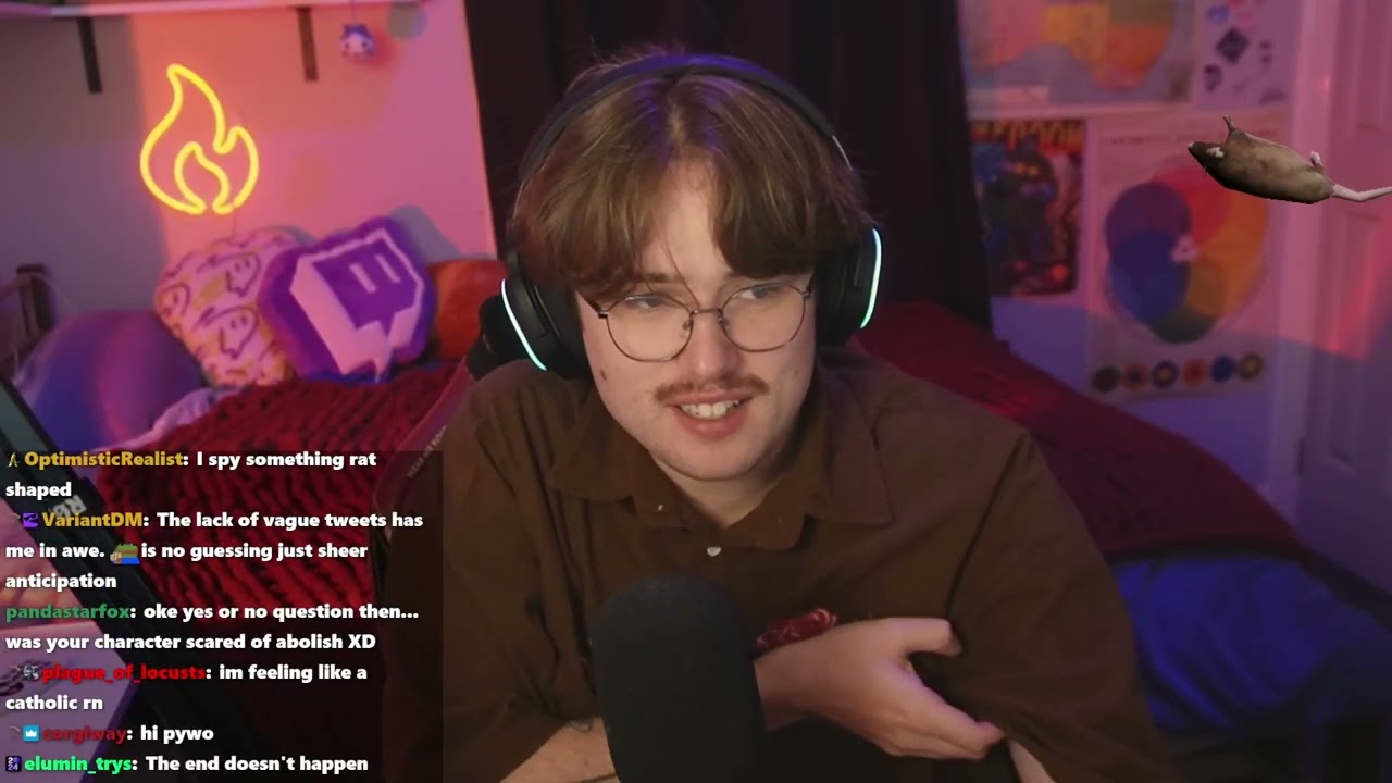 Practicing for Minecraft Championship - PVP, Parkour, MCC Game Study