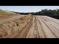 TORC 17 - ERX Track Preview