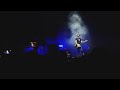 Capture de la vidéo 🎶 Steven Wilson – Overview Tour Live In Mumbai, India (03 Nov 2025) 🎶