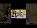 【中町兄弟】綾ちゃんハブられたw#short #中町綾 #中町jp #切り抜き