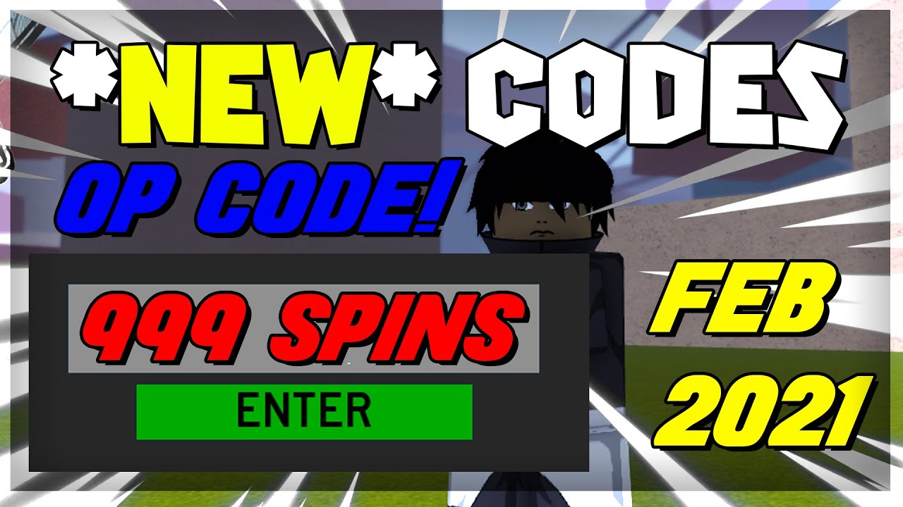 Featured image of post Shindo Life Codes February 2021 Shindo life codes can give items pets gems coins and more
