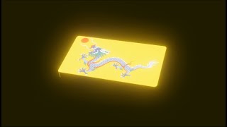 Music of Imperial China