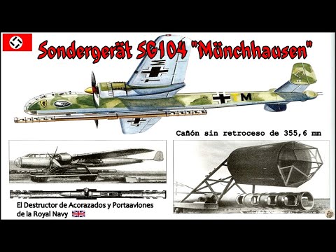 Vídeo: La Maldición Del U-505: El Submarino Más Desafortunado De La Kriegsmarine - Vista Alternativa