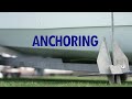 Anchoring