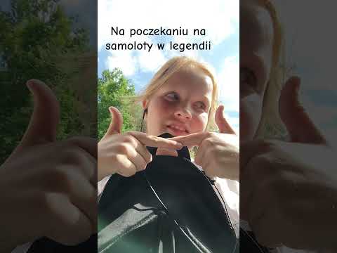 31 maja 2026
