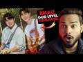 Twinkling Watermelon Review : MASTERPIECE...😻|| Twinkling Watermelon Kdrama || New Kdrama In Hindi