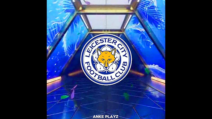 Why Fc Mobile⬅️ #fifamobile #fifa #eafcmobile24 #eafifamobile #eafc25