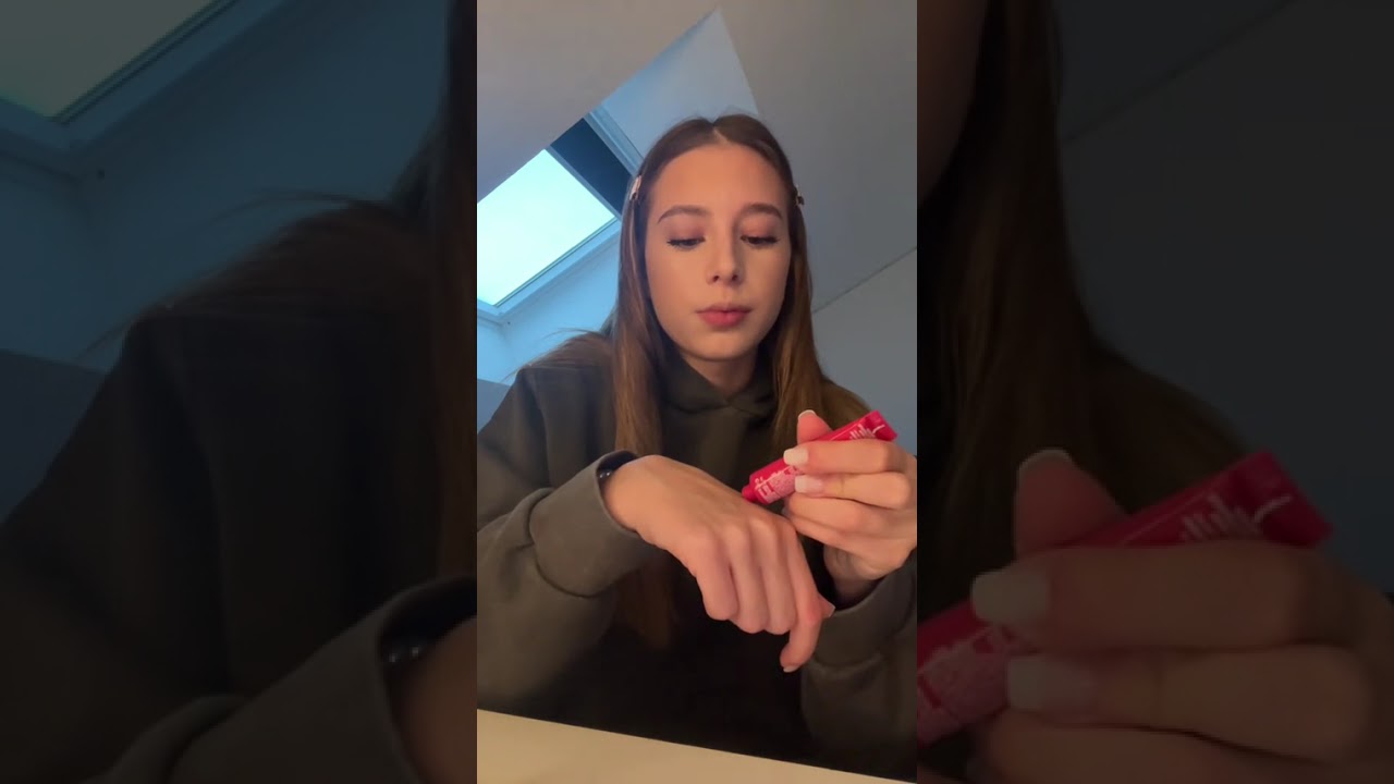 #pourtoiii #forypupage #pourtoii #grwm