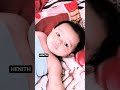Cute Baby Henith | Cute Baby Status 2022 |Cute Baby Video