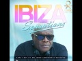 Ibiza sensations 95 guest mix by mr mike we love houseswitzerland