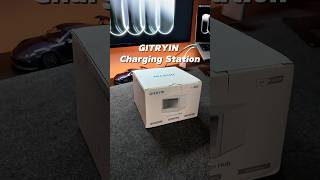 Gitryin 12 in 1 Charging Station