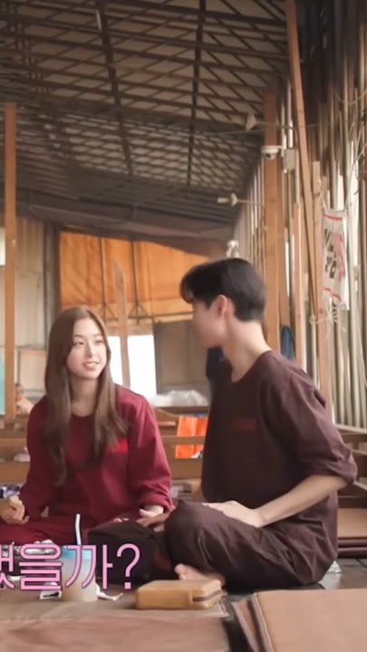Love me like you do #TREASURE #shiningsolo #drama #kdrama #kpop #kpopdemonhunters #shorts#datingshow