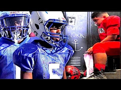 🔥🔥 11u | California Rivalry - Wilmington Pilots Vs Carson Colts - UTR Highlight Mix