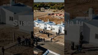 huillapima Catamarca