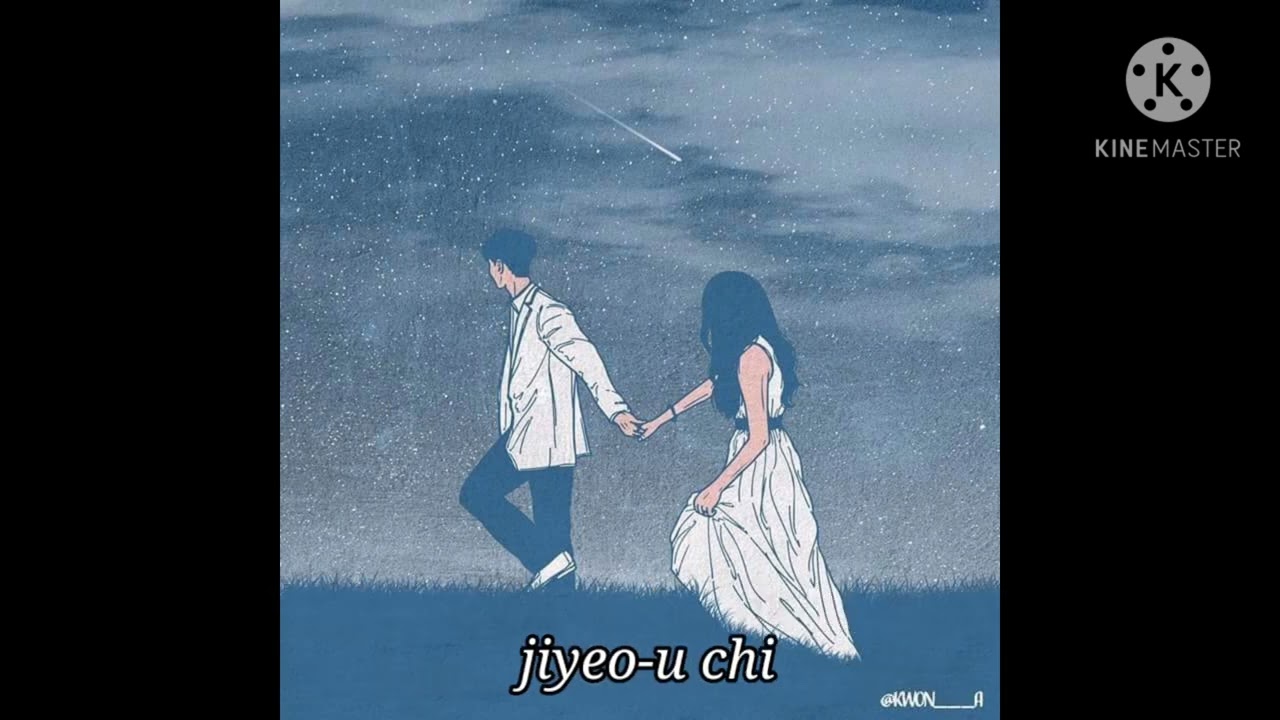 Somra Tangkhul love song