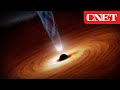 Black Holes Explained: Most Extreme Objects in the Universe