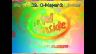 Preview 2 MCT 1 Render Pack Collection (16 - 42)