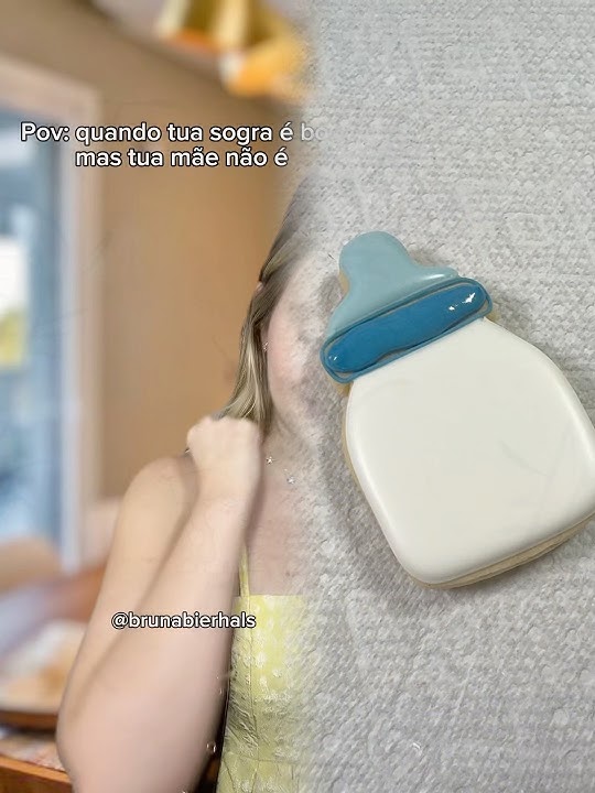 #youtube#foryour#foryoupage#fyp#youtubeshorts#viralshorts