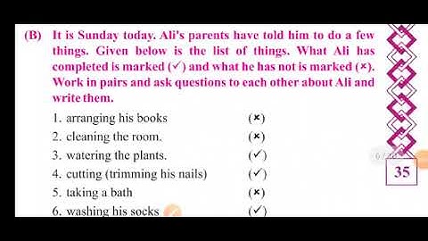 Std-8 unit-4 Act-5 (B)