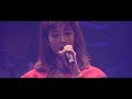 AM2:00 / Live House Tour 2017 &quot;HOTEL BENI&quot;