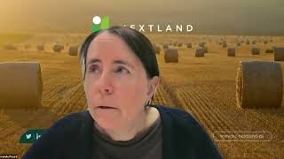 Nextland Specialist Session Agriculture - Q&A Session Of The Specialist Session For Agriculture