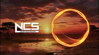 Tollef - Time With You (feat. RVLE) | Dance Pop | NCS - Copyright Free Music