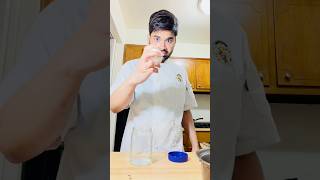 Viral kitchen hack : master chef shocked 😳 #viral #shorts #trending